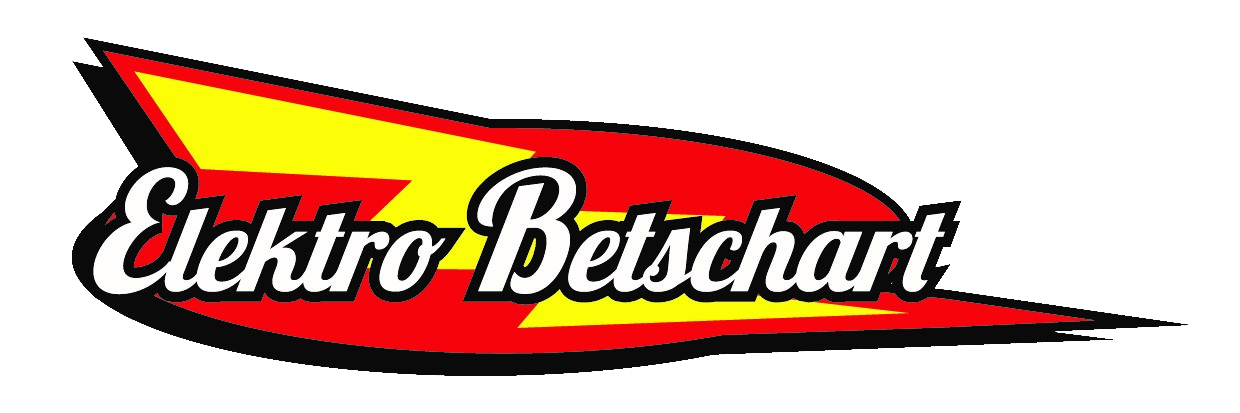Elektro Betschart