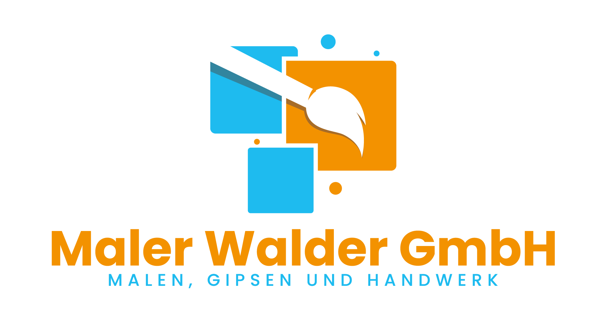 Malergeschäft Walder GmbH