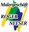 Malergeschäft R. Neeser