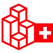 Holzbau Ostschweiz GmbH