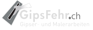 GipsFehr GmbH
