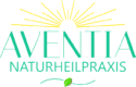 Naturheilpraxis Aventia, R. Luzi