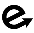 Elektro Eugster