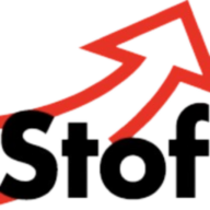 Elektro Stoffelberg AG