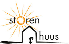 Storen-Huus GmbH