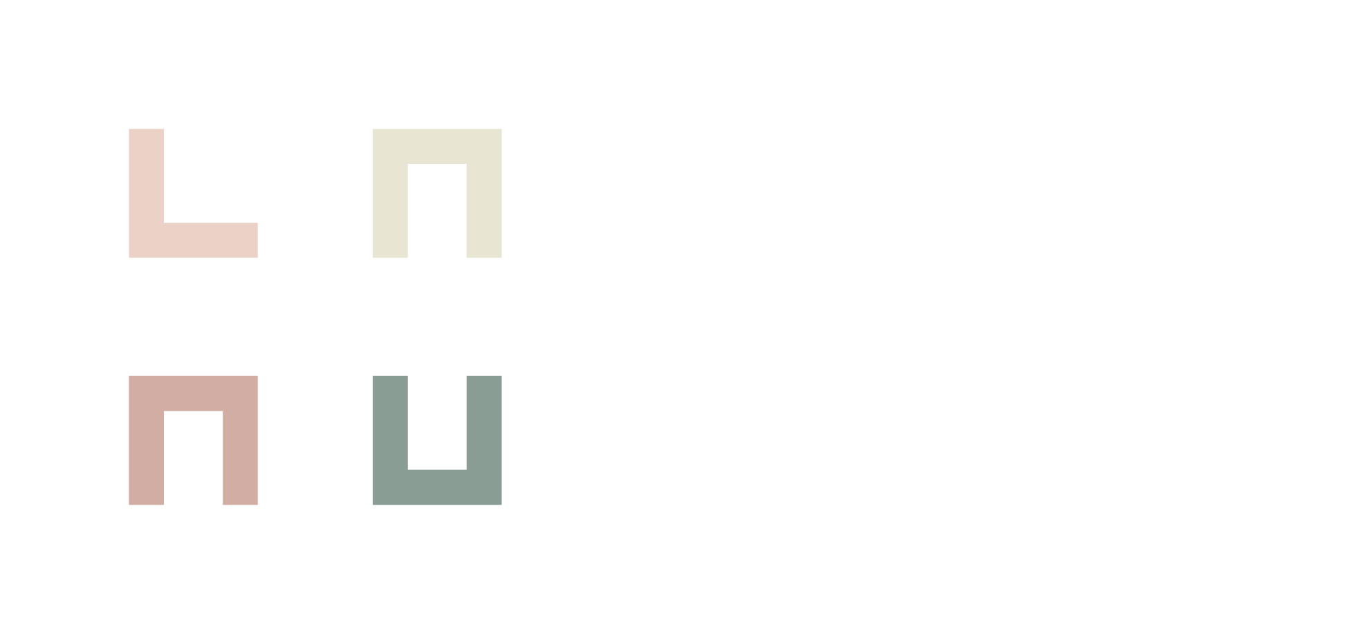landschaftsarchitektur nuzzi gmbh