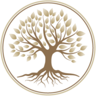 Naturheilpraxis Berger
