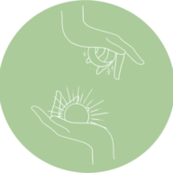 Naturheilpraxis vita-libra GmbH