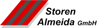 Storen Almeida GmbH