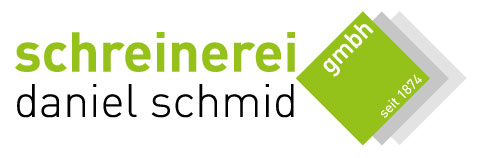 Schreinerei Daniel Schmid GmbH