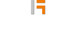 elektro m. rupp AG