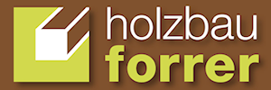 Holzbau Forrer AG