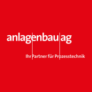 Anlagenbau-AG