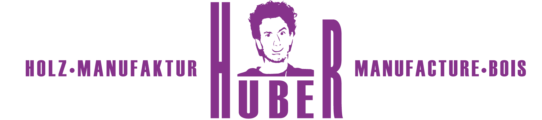 Holz Manufaktur Huber