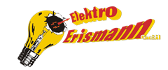 Elektro Erismann GmbH