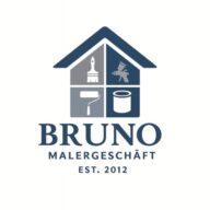 Malergeschäft Bruno