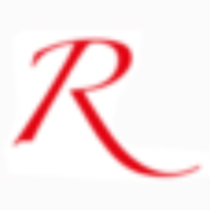 Malerei Rothermann GmbH