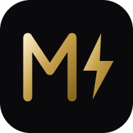 Elektro Makic