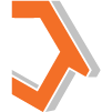 Holzbau Partner AG