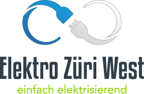 Elektro Züri West GmbH