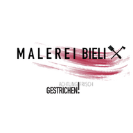 Malerei Bieli