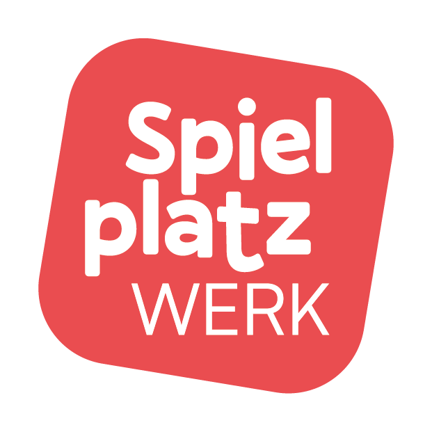 SpielplatzWerk GmbH