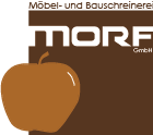 Schreinerei Morf GmbH