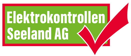 Elektrokontrollen Seeland AG