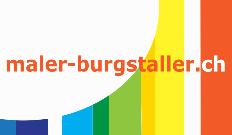 Maler Burgstaller GmbH