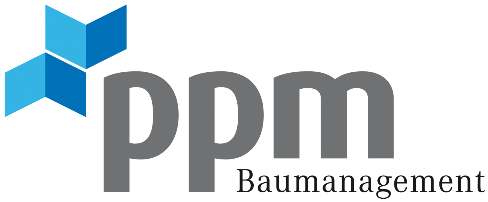PPM Baumanagement AG