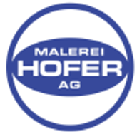 Malerei Hofer AG