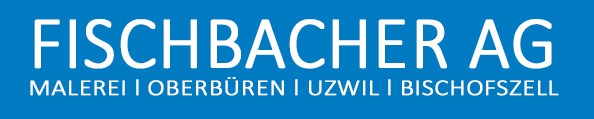 Malerei Fischbacher AG