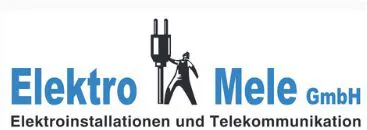 Elektro Mele GmbH