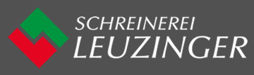 Schreinerei Willi Leuzinger GmbH
