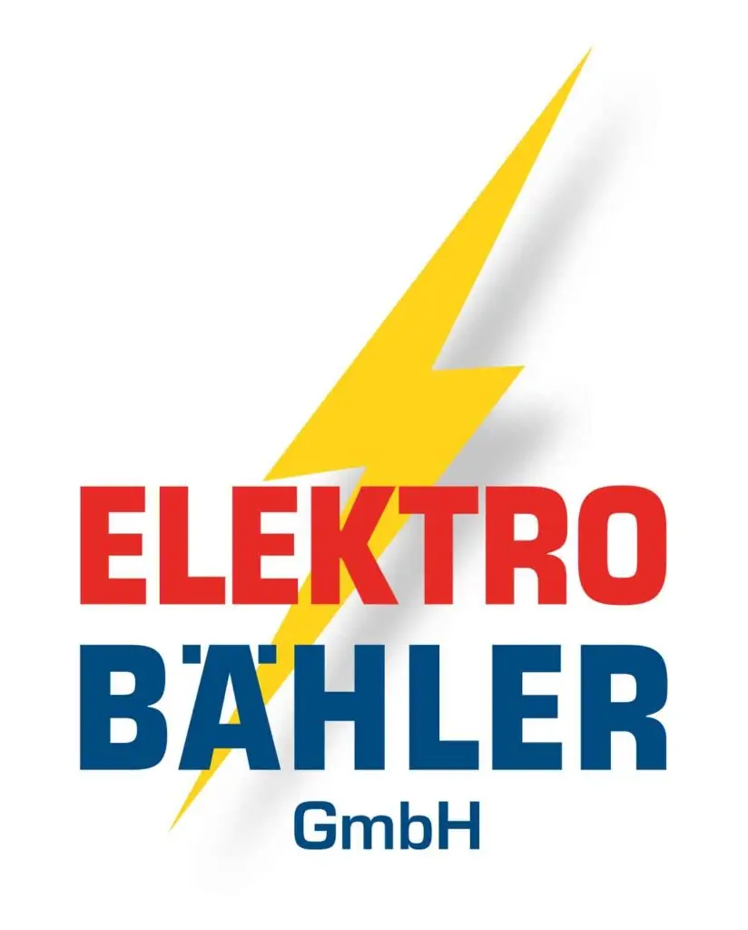 Elektro Bähler Münsingen Holding GmbH