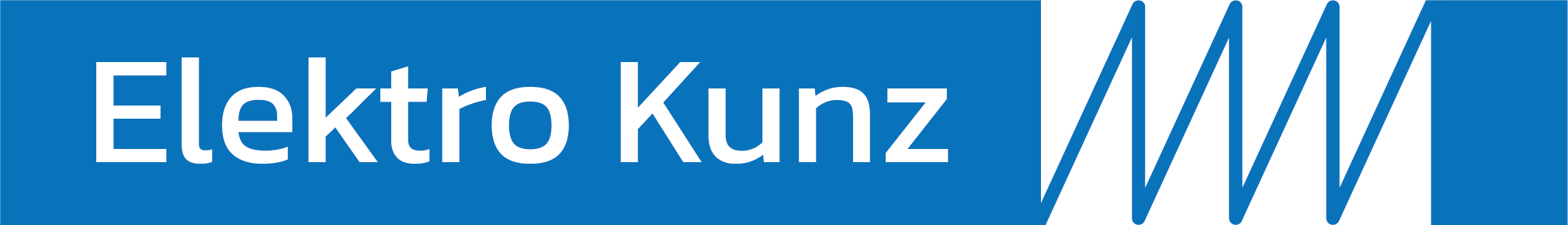 Elektro Kunz AG