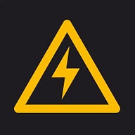 Elektro Acklin AG