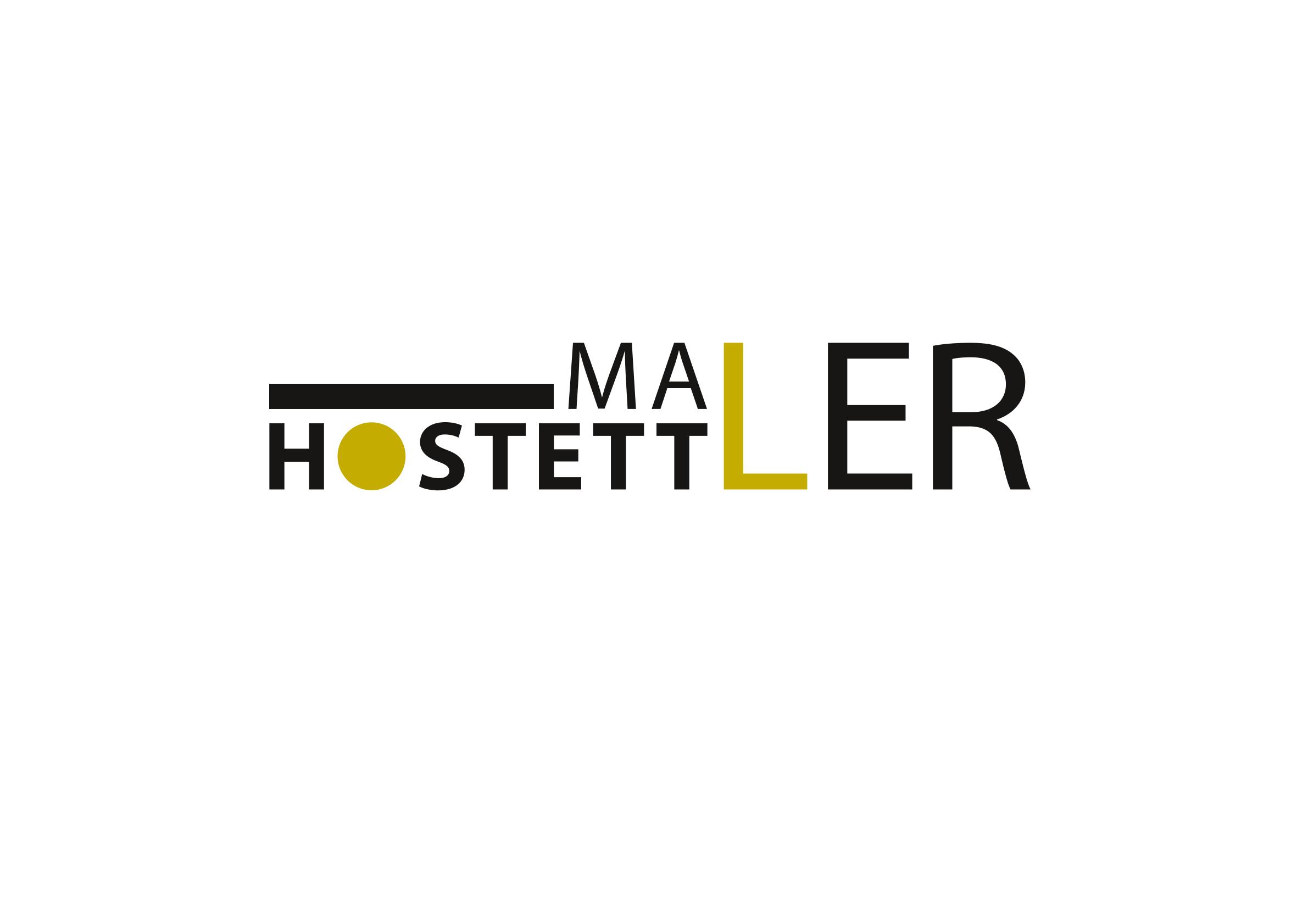 Maler Hostettler GmbH