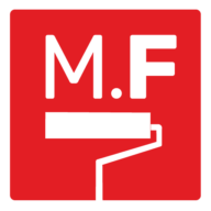 Maler Fabio GmbH