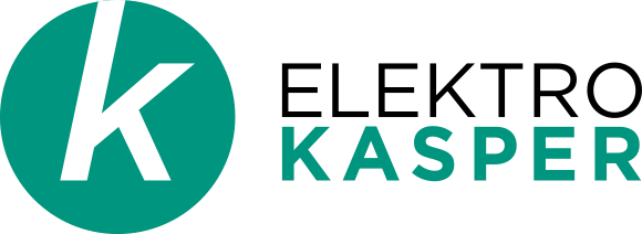 Elektro Kasper AG
