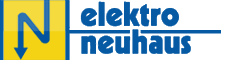 Elektro Neuhaus AG
