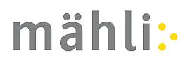 Elektro Mähli GmbH