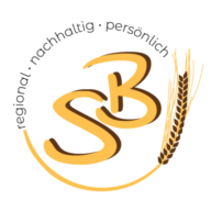Schneider's Backstube GmbH