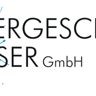 Malergeschäft Looser GmbH