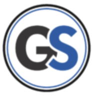 Gipsergeschäft Schlittler AG