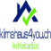 Architekturbüro Klimahaus4you GmbH