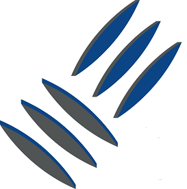 Schlosserei Frischknecht GmbH