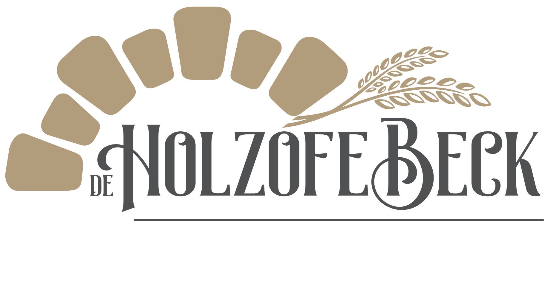 HolzofeBeck GmbH