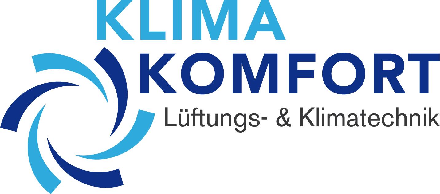 Klima Komfort GmbH
