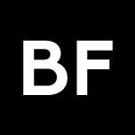 Büro Fax, R. Krauer
